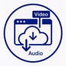 Video to Audio